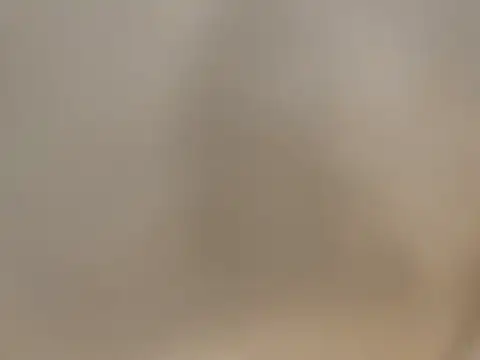 jayb0y61 online show from 03/13/26, 01:10