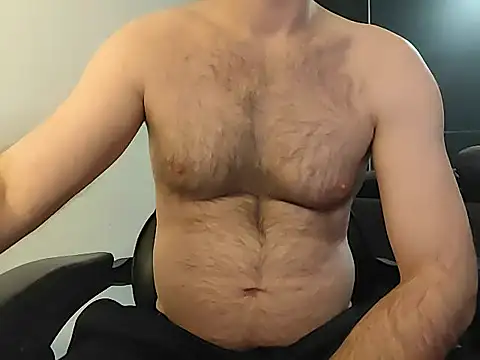 jayb0y61 online show from 03/21/26, 12:56