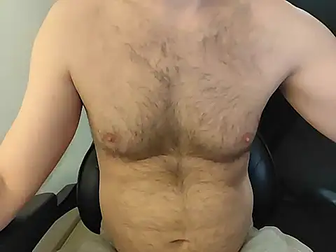 jayb0y61 online show from 02/28/26, 02:11