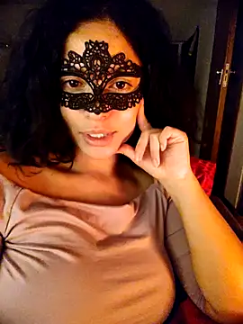 salomea r online show from 11/20/25, 09:15