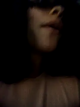 salomea r online show from 02/09/26, 03:54