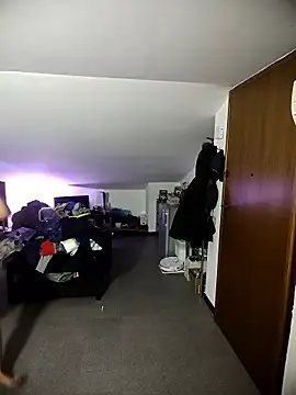 salomea r online show from 01/17/26, 07:50