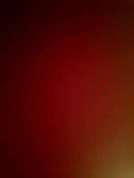 Snapshot of eletropt chatting on 07/18/26, 01:03 eletropt online show from 07/18/26, 01:03