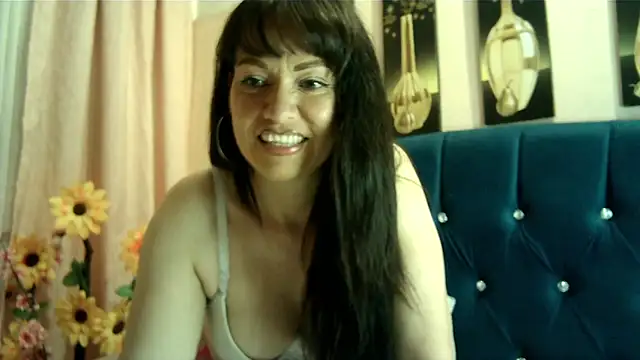 taylor198115 online show from 03/14/26, 05:57