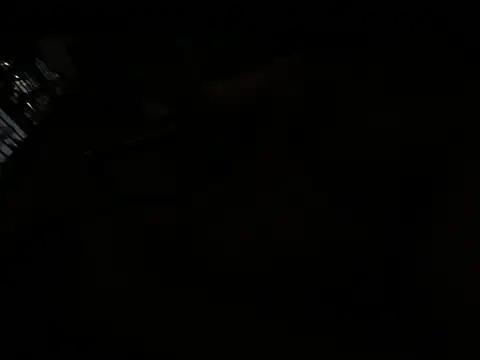 Manelho online show from 06/11/26, 12:54