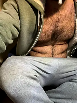 Manelho online show from 12/19/25, 02:04