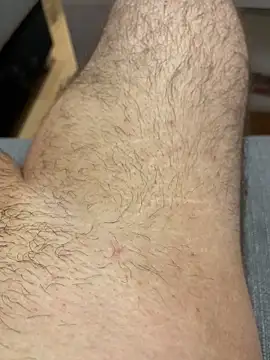 Snapshot of 27SKLuder chatting on 09/27/25, 06:19 27SKLuder online show from 09/27/25, 06:19