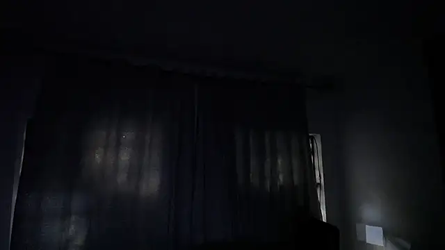 Kathleen Rodriguez online show from 12/20/25, 03:53