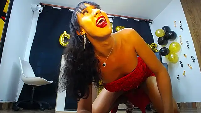 Kathleen Rodriguez online show from 03/07/26, 11:38