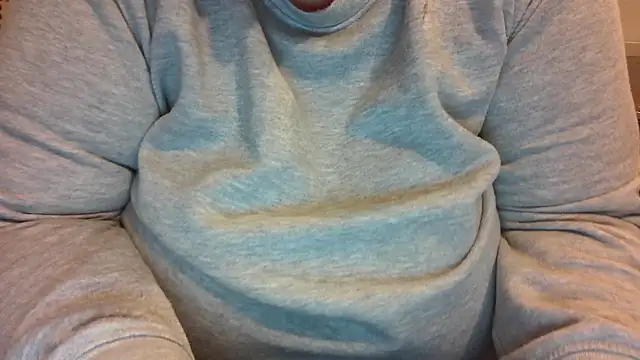 Maebi online show from 12/15/24, 09:03