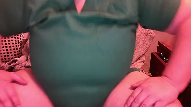 Maebi online show from 12/07/24, 02:47