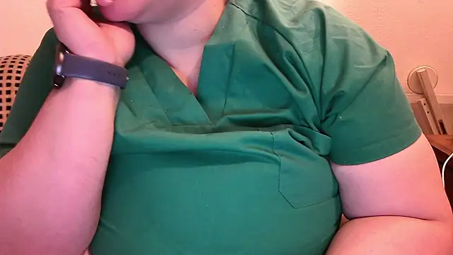 Maebi online show from 12/04/24, 09:40