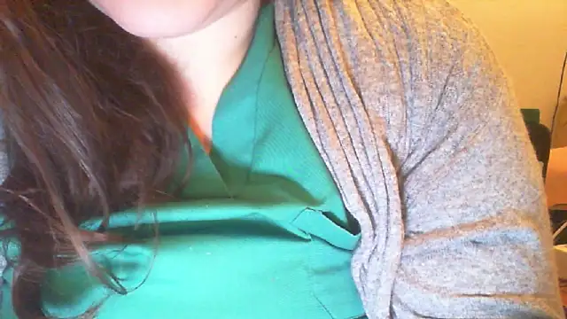 Maebi online show from 01/03/25, 10:29