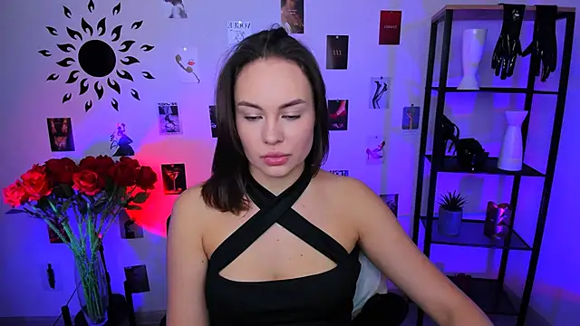 JaneWyatt online show from 03/13/25, 07:20