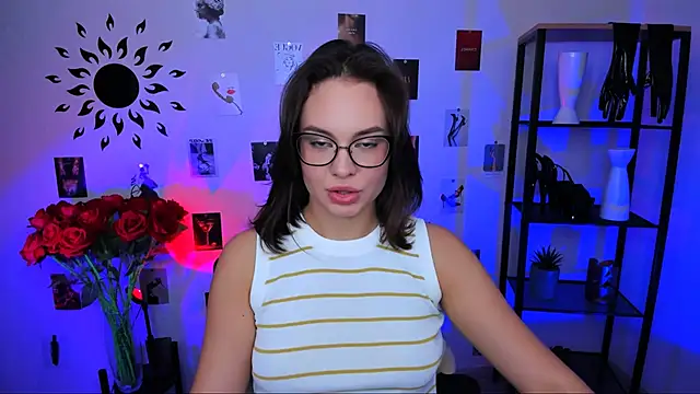 JaneWyatt online show from 03/21/25, 11:22