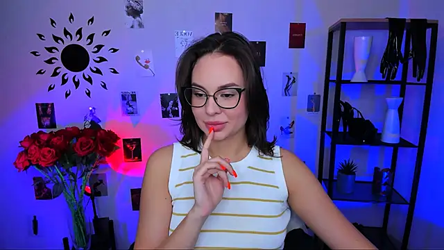 JaneWyatt online show from 03/21/25, 08:17