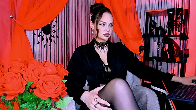 JaneWyatt online show from 02/09/26, 10:02