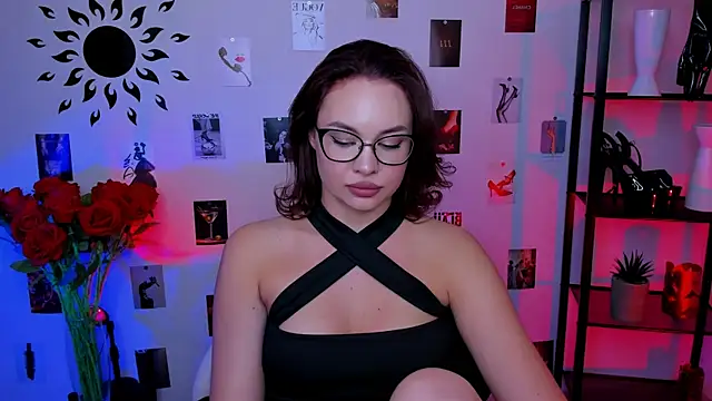 JaneWyatt online show from 03/04/25, 11:29