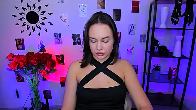 JaneWyatt online show from 03/13/25, 10:26