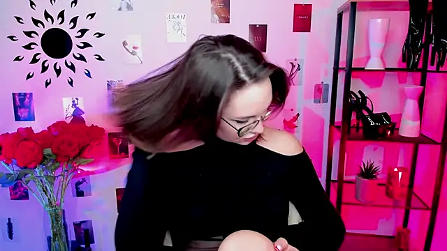 JaneWyatt online show from 03/03/25, 08:41