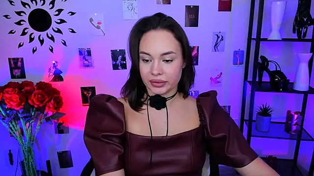 JaneWyatt online show from 03/12/25, 10:05