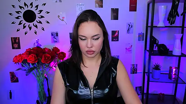 JaneWyatt online show from 03/14/25, 09:24