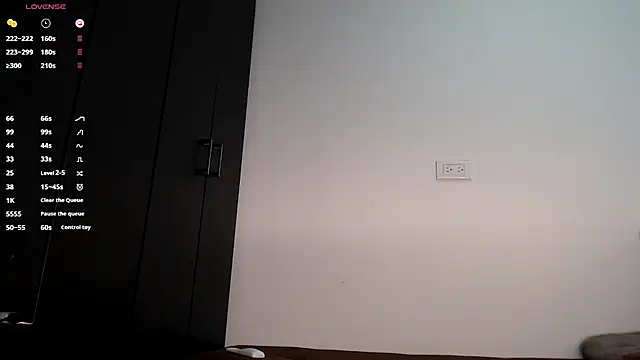 gigilovedback online show from 11/26/25, 10:54