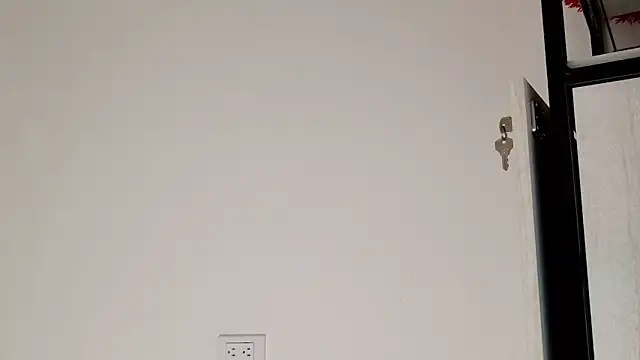 gigilovedback online show from 03/25/26, 07:46