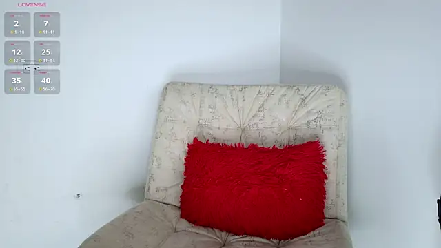 gigilovedback online show from 05/16/26, 12:42