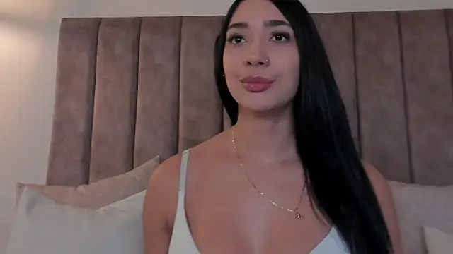 julieta jewel online show from 01/08/26, 06:14