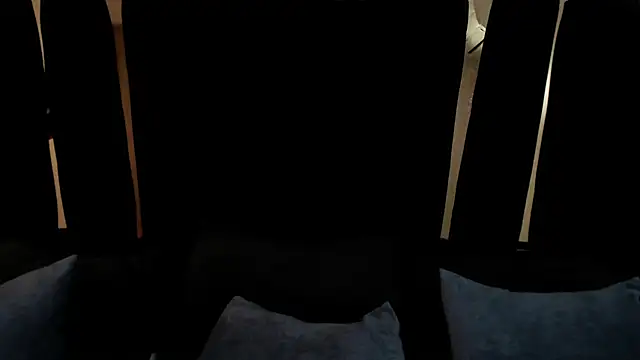 julieta jewel online show from 03/14/26, 12:55