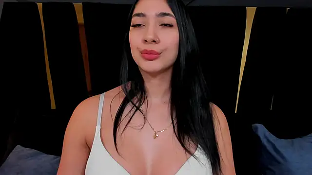 julieta jewel online show from 10/17/25, 01:13