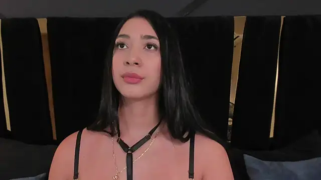 julieta jewel online show from 01/07/26, 05:40