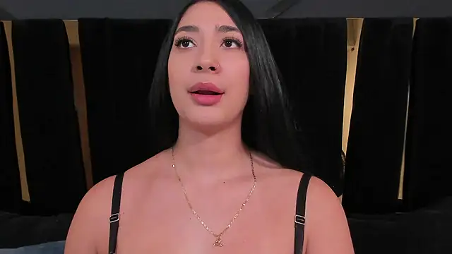 julieta jewel online show from 01/13/26, 12:42