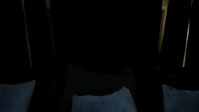 julieta jewel online show from 02/15/26, 01:32