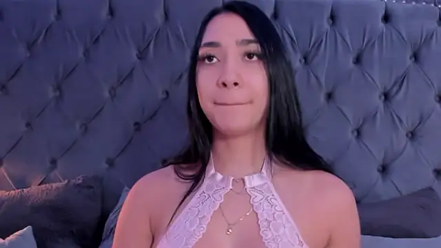 julieta jewel online show from 04/15/26, 01:04