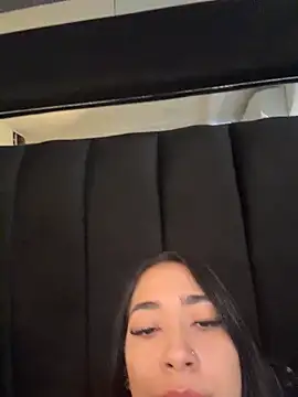 julieta jewel online show from 03/18/26, 01:57