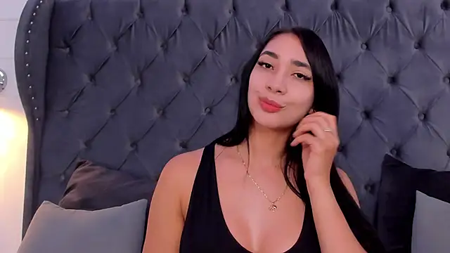 julieta jewel online show from 03/03/25, 03:38