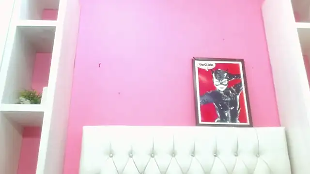 ttimy x boy online show from 03/06/26, 08:26