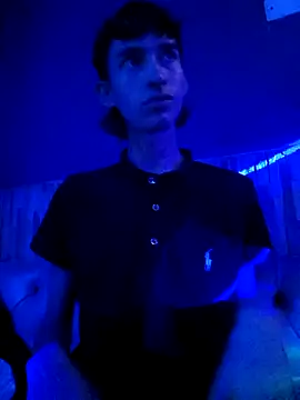 ttimy x boy online show from 11/04/25, 05:22