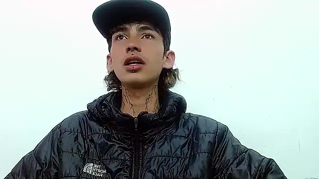 ttimy x boy online show from 11/25/25, 09:37