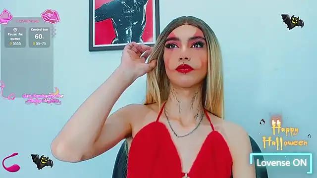 ttimy x boy online show from 11/01/25, 08:41