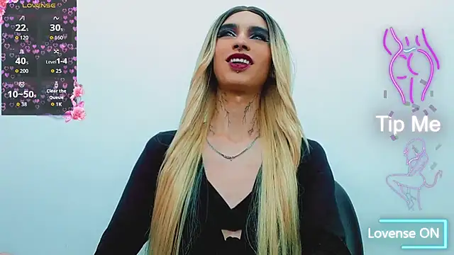 ttimy x boy online show from 11/13/25, 07:23