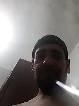 Gostozim7 online show from 11/29/25, 03:17