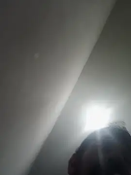 Gostozim7 online show from 03/16/26, 10:23