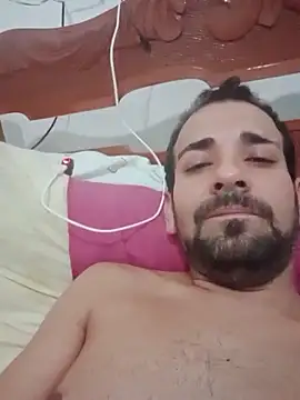 Gostozim7 online show from 12/04/25, 02:05