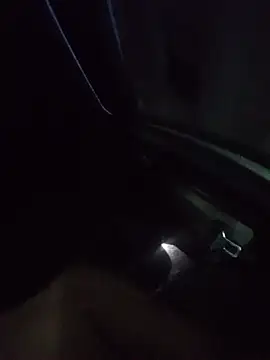 Gostozim7 online show from 03/07/26, 09:31