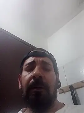 Gostozim7 online show from 03/04/26, 10:06