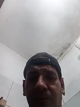 Gostozim7 online show from 11/12/25, 04:27