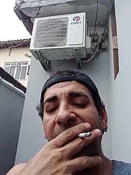 Gostozim7 online show from 11/03/25, 08:34